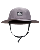 Quiksilver หมวก Surfmaster Boonie Hat 231 AQYHA04832-SZP0