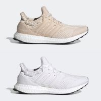 ǎ UltraBOOST 5.0 DNA w (FZ1851FZ1852) สินค้าลิขสิทธิ์แท้