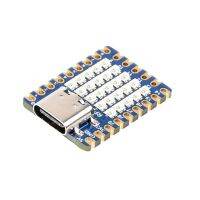 Mini Development Board Kit Rp2040-Matrix Mini Development Board พร้อม5X5 Led Matrix บนกระดาน Rp2040 Dual-Core Processor