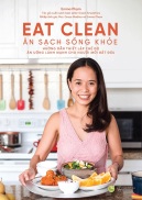 Eat Clean - Ăn Sạch Sống Khỏe  Emma Phạm  AZVietNam