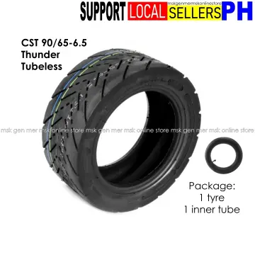 26x2 1 inner discount tube