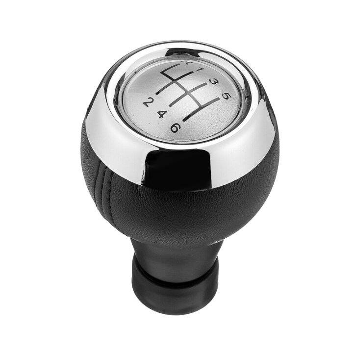 6-speed-manual-car-gear-shift-knob-stick-shifter-lever-for-mini-cooper-r50-r53-r55-r56-r60