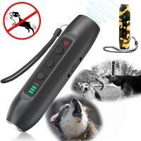 dfh◑  Product Dog Repeller Ultrasound Powerful Best Ultrasonic Panachorro Selling Whistle Repellent