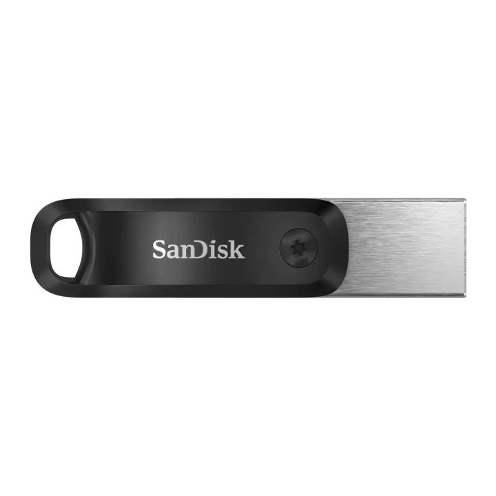 sandisk-ixpand-flash-drive-go-128gb-ของแท้-รับประกันสินค้า-2ปี