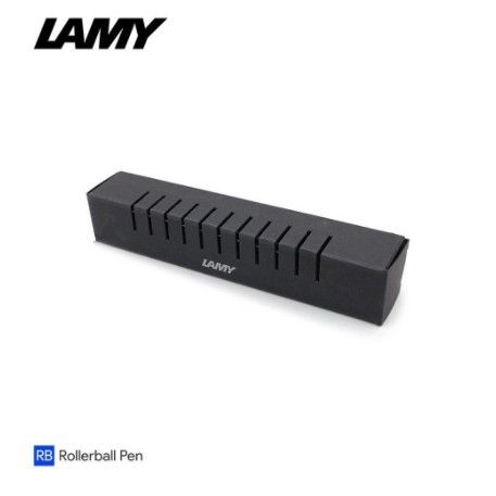 same-day-shipping-lamy-safari-rollerball-pen-candy-2020-special-edition