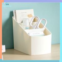 Desktop Storage Rack Cosmetic Storage Box