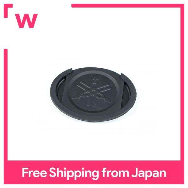 YAMAHA / VAE13900 Yamaha sound hole cover Lazada