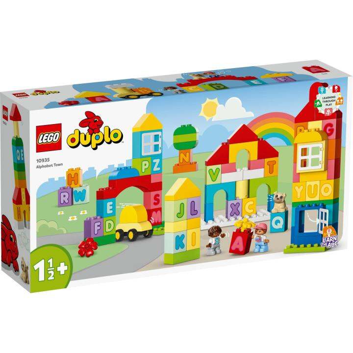 lego-duplo-classic-10935-alphabet-town-building-toy-set-87-pieces