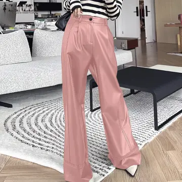 Casual clearance flare pants