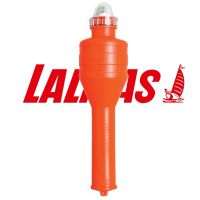 LALIZAS Lifebuoy light M.O.B. SOLAS/MED, USCG