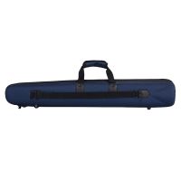 Clarinet Bag Case Handbag Wind Instrumental Accessories 67X8cm