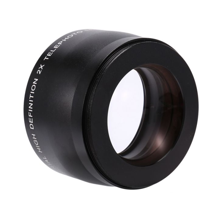 58mm-2-0x-professional-telephoto-lens-for-canon-5d-6d-60d-350d-400d-450d-500d-1000d-550d-600d-18-55mm-lens