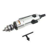 Pneumatic Drill, Wear Resistant Large Torsion Straight Air Drill for Machine