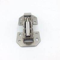 From opening billiard chest door hinge from slot damping cushion hinge cabinet door hinge furniture fittings