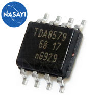 TDA8579T TDA8579 SOP-8