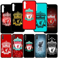 อ่อนนุ่ม เคสโทรศัพท์ N181 CC46 Liverpool Logo red ซิลิโคน หรับ OPPO A15 A16 A3S A5 A9 A7 A17 A5S A17K A59 F1S A83 A1 A92 A72 A52 F5 F7 F9 A7X A54 A12 A15S A16S A56 A55 F11 Pro A94 A95 A39 A57 A53S ปก Phone Casing