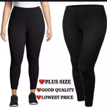 Buy Women Skinny fit Shiny Satin Lycra Stretchable Churidar Leggings  Regular and Plus Size Peach at Amazon.in