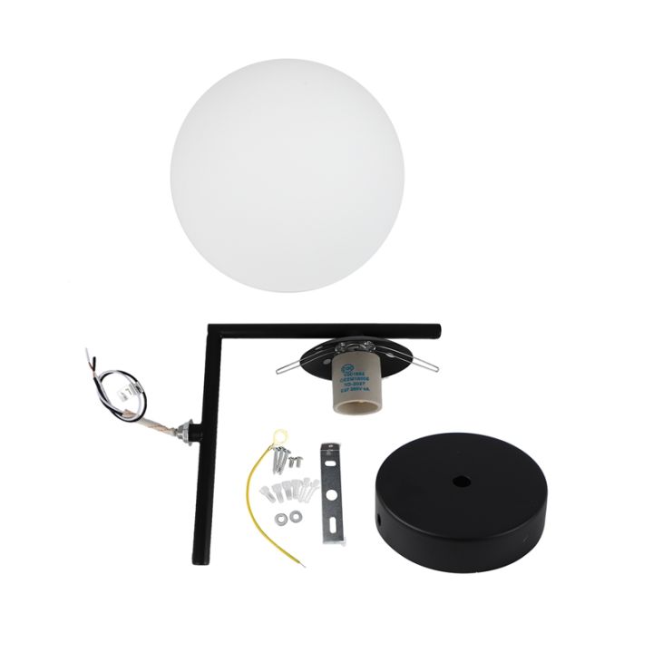 modern-style-led-wall-lamp-nordic-glass-ball-wall-lamp-passage-corridor-bedroom-bedside-lamp-wall-lamp