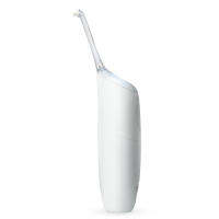 ใหม่จับหัวฉีดสำหรับ Sonicare Air Flosser HX8340 HX833130 HX8341 HX8381 HX833201สำหรับผู้ใหญ่โดยไม่ต้องชาร์จ