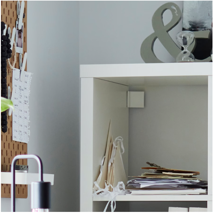 shelving-unit-with-2-inserts-hang-it-on-the-wall-or-stand-it-on-the-floor-size-42x39x147-cm