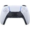 Sony playstation 5 ps5 phiên bản hàn quốc bảng điều khiển trò chơi - ảnh sản phẩm 2