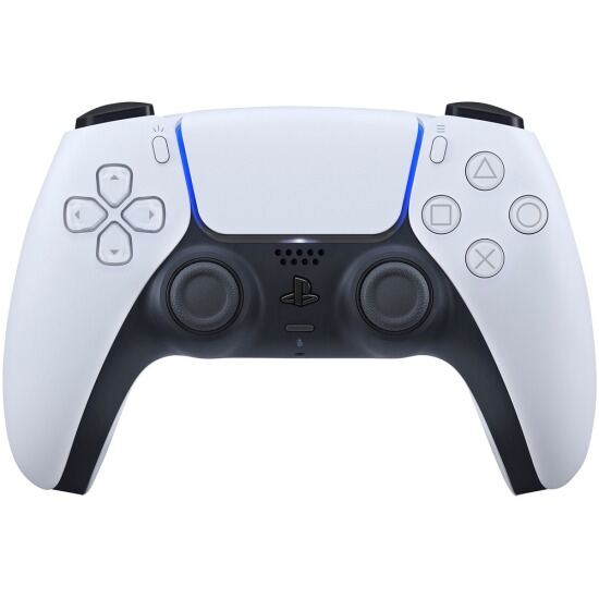 Sony playstation 5 ps5 phiên bản hàn quốc bảng điều khiển trò chơi - ảnh sản phẩm 2