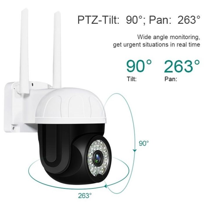 vstarcam-cs662-กล้องวงจรปิด-ip-camera-ความละเอียด-3mp-รับประกัน-1ปี