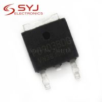 10pcs/lot P0903BDG TO 252 P0903 TO252 P0903B SMD In Stock