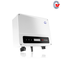 Inverter GOODWE 1,000W (GW1000-XS)