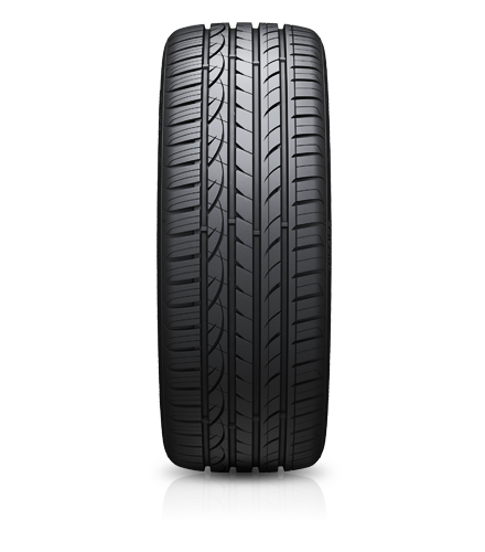 ยางรถยนต์-ขอบ16-hankook-215-55r16-รุ่น-ventus-s1-noble2-h452-4-เส้น-ยางใหม่ปี-2022