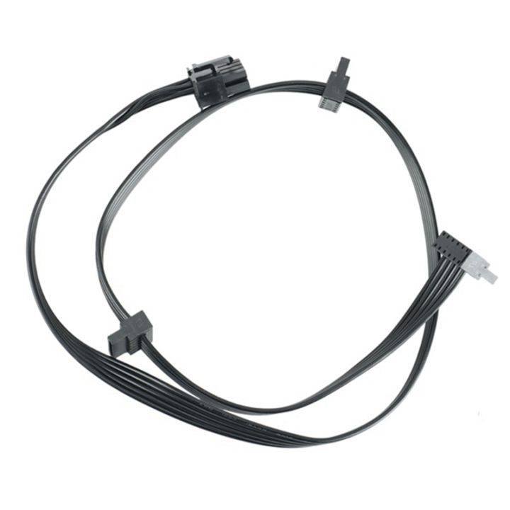 8-pin-1-to-3-port-driver-power-supply-cable-for-cougar-cmx1200-cmx1000-cmx800-cmx700-cmx550-8pin-to-3-ide-cable