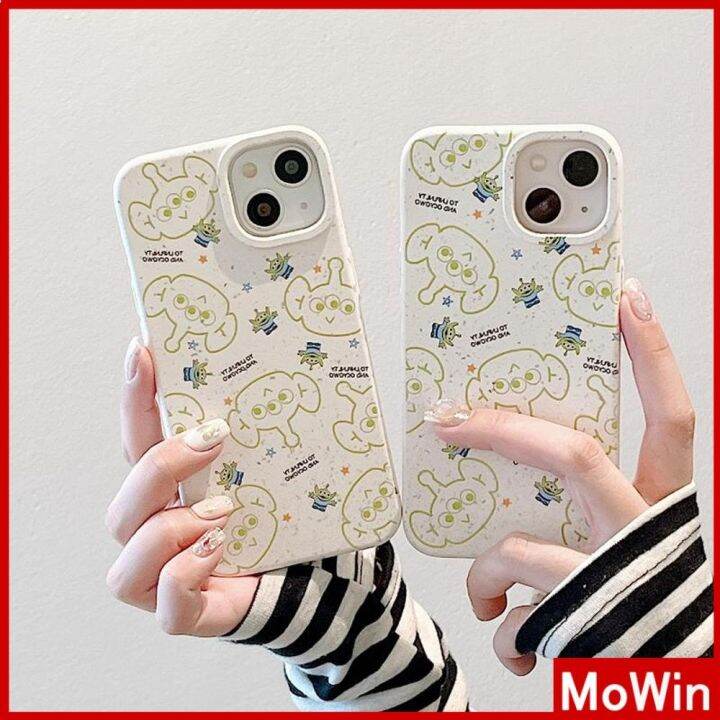 mowin-เข้ากันได้สำหรับ-เคสไอโฟน-เคสไอโฟน11-เคส-เป็นมิตรกับสิ่งแวดล้อม-นุ่มกันกระแทกป้องกันการ์ตูนน่ารักเข้ากันได้กับ