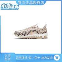 Authentic 2023 New Womens 97 Se Casual Sports Shoes Cw5595-001