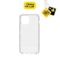 เคส iPhone 12 Series OtterBox Symmetry Case