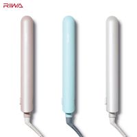 Xiaomi Youpin Riwa 36W PTC เครื่องหนีบผมไอออนลบ เครื่องมือจัดแต่งทรงผม เคลือบน้ํามันหอมระเหย คลิปดูแลผม