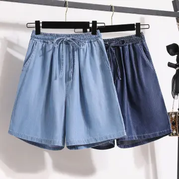 Shop Hot Pants Women Shorts Jeans online