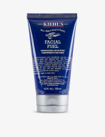 KIEHLS Facial Fuel Daily Energizing Moisture Treatment for Men 125ml