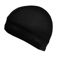 LOCLE Breathable Cycling Caps Summer Cycling Helmet Cycling Caps Bicycle Hat Caps For Outdoor Sports Shield  Netting