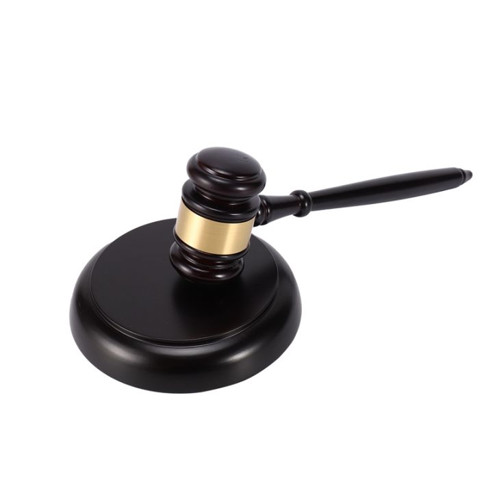 wooden-judges-gavel-auction-hammer-with-sound-block-for-attorney-judge-auction-handwork