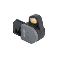 TPS KYY-003GM 2-8 Turn Counterclockwise Motorcycle Throttle Position Sensor Electronic Equipment for Motorbike Fuel System