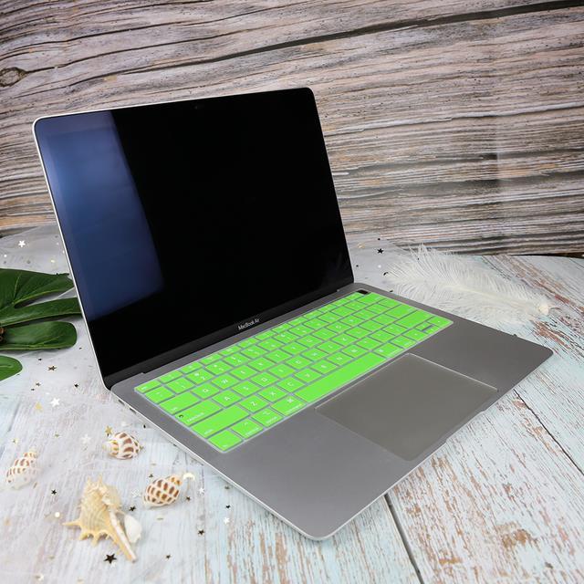 english-us-keyboard-cover-for-macbook-air-m2-13-6-2022-macbook-pro-13-m1-us-keyboard-case-pro-16-15-14-12-11-keyboard-cover