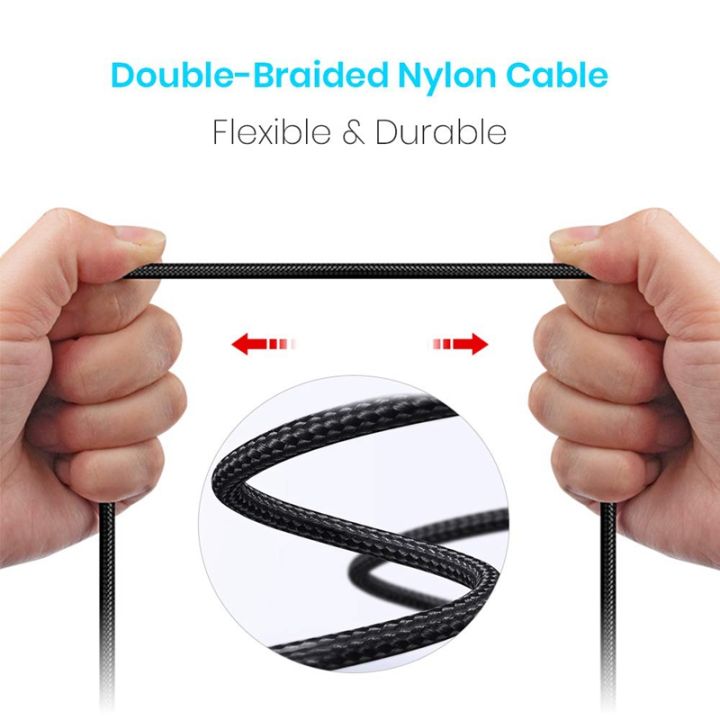 nylon-braided-surface-connect-to-usb-c-charging-cable-pd-15v-for-surface-pro-7-6-5-4-3-laptop-3-2-1-surface-go