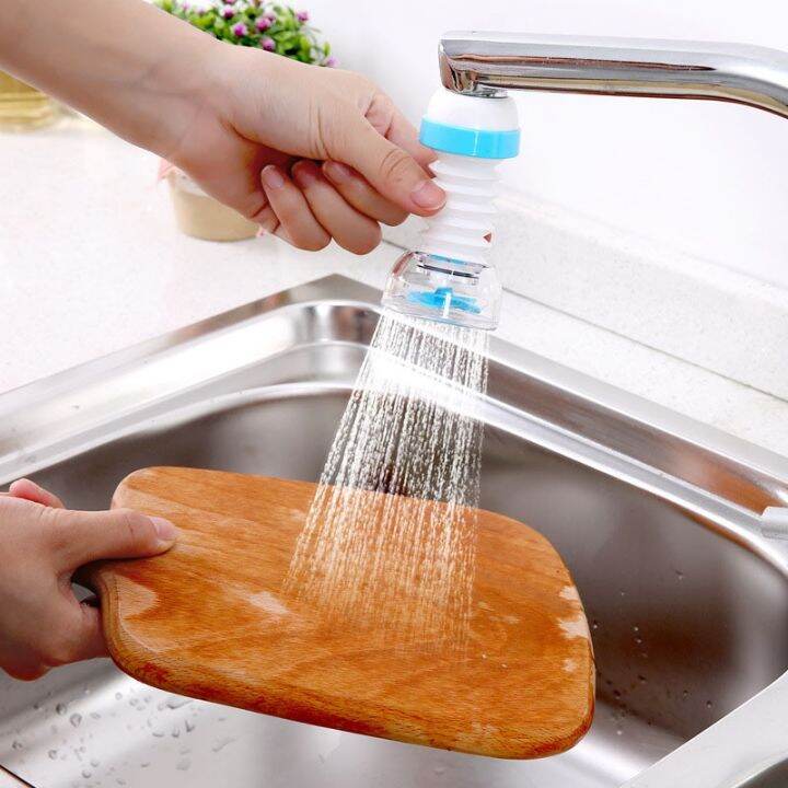 360-adjustable-flexible-kitchen-faucet-tap-extender-splash-proof-water-faucet-rotating-drainer-water-filter-water-purifier