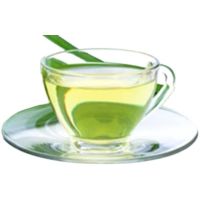 Big sale Lemongrass tea100% organic ชาสมุนไพรชาตะไคร้ ขนาดบรรจุ 100ซองชา