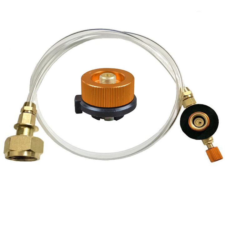 outdoor-camping-gas-stove-propane-refill-adapter-tank-coupler-adaptor-gas-charging-accessories