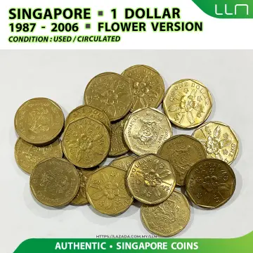 brunei coins - Buy brunei coins at Best Price in Malaysia | h5