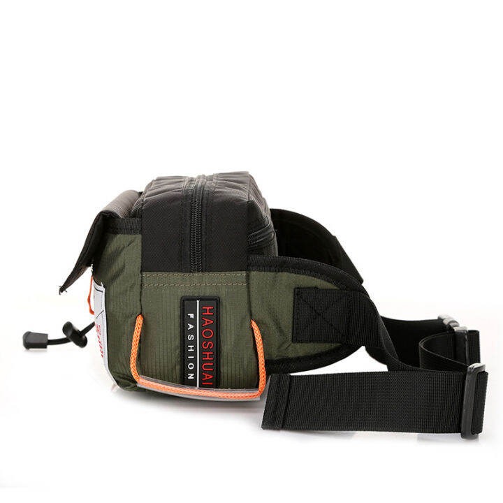 waterproof-nylon-men-waist-bag-fashion-male-fanny-pack-square-belt-bags-casual-travel-crossbody-chest-bags-casual-bum-bag-gift