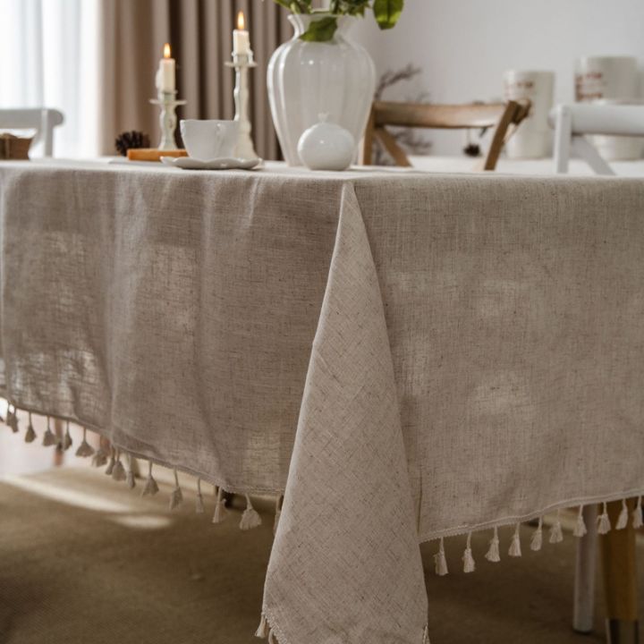 cw-tassel-table-cotton-rectangular-tablecloth-for-dining-cover-wedding-decoration-tapete-mesas