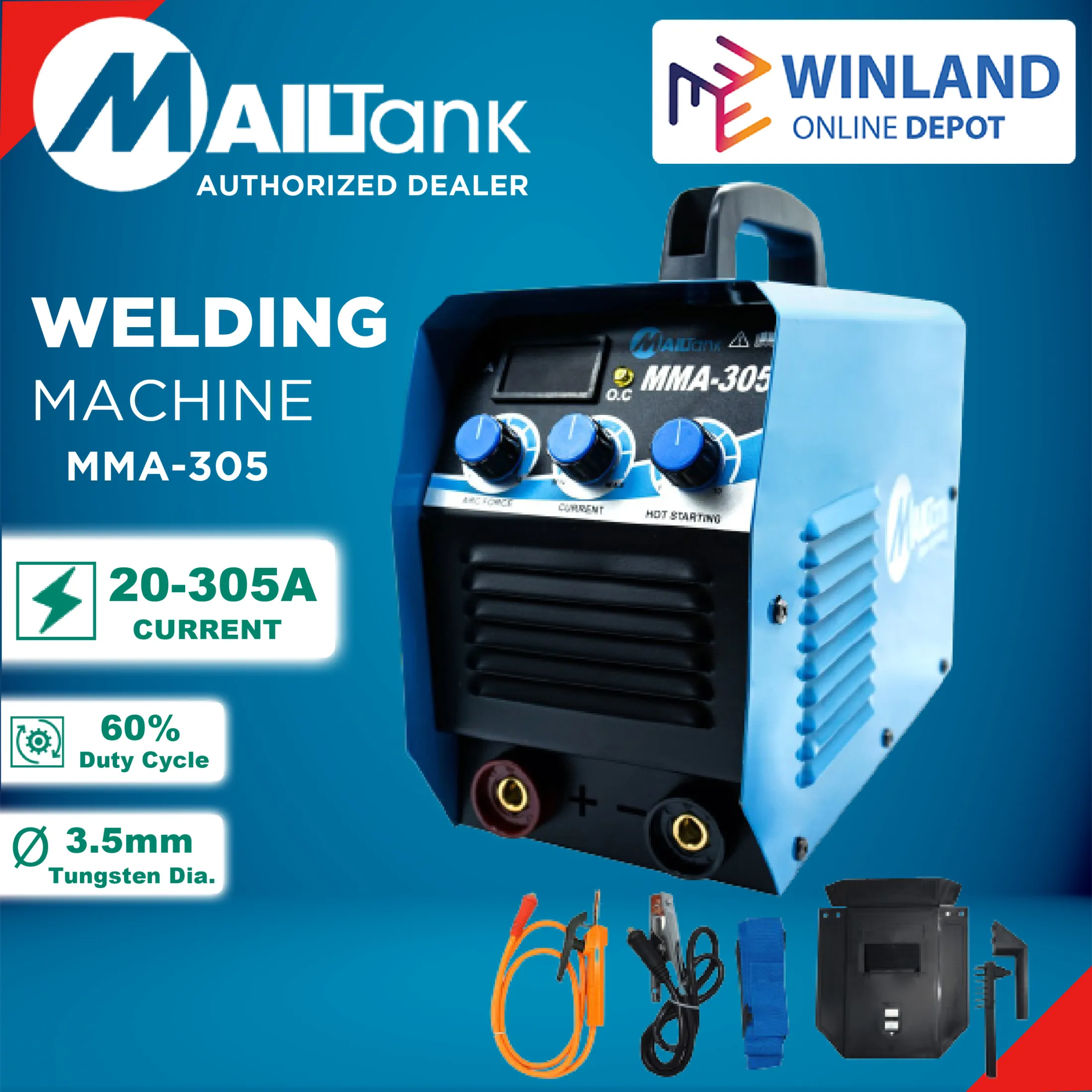 Phát Đạt Lê Văn Qưới