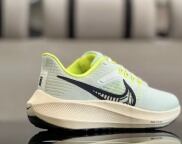 Ảnh Thật   Giá Hủy Diêt Nike Air Zoom Pegasus 39 Tặng Vớ Xịn Sò + Free